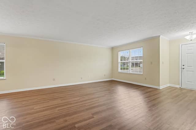 13006 Quarterback Lane, Fishers, IN 46037, photo 5 of 16