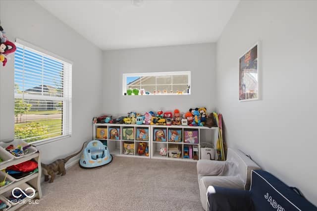 503 Tulip Tree Drive, Lapel, IN 46051, photo 4 of 32
