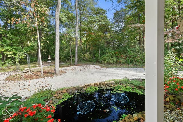 1895 Spice Valley Road, Mitchell, IN 47446, photo 4 of 38