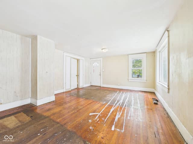 1705 Johnson Avenue, Anderson, IN 46016, photo 4 of 13
