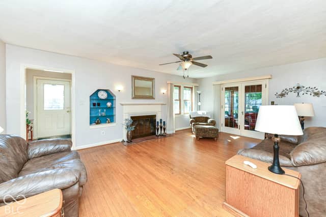 690 High Street, Middletown, IN 47356, photo 5 of 47