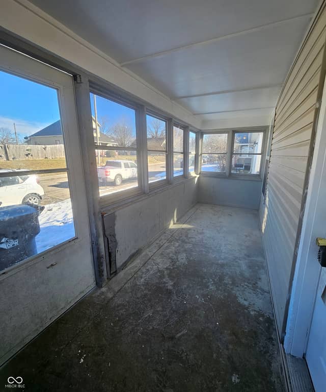 1531 Cruft Street, Indianapolis, IN 46203, photo 3 of 17