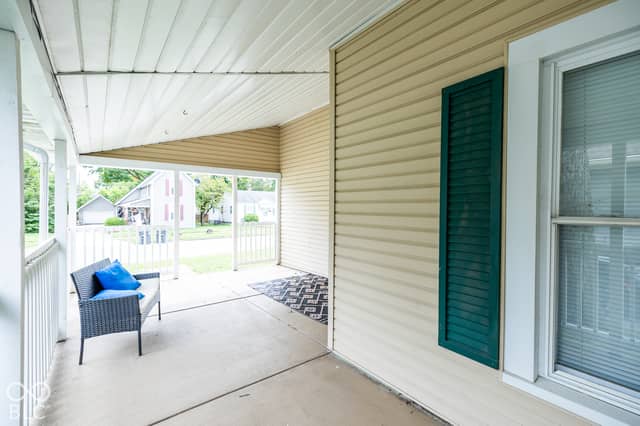 1112 W Maple Street, Kokomo, IN 46901, photo 4 of 44