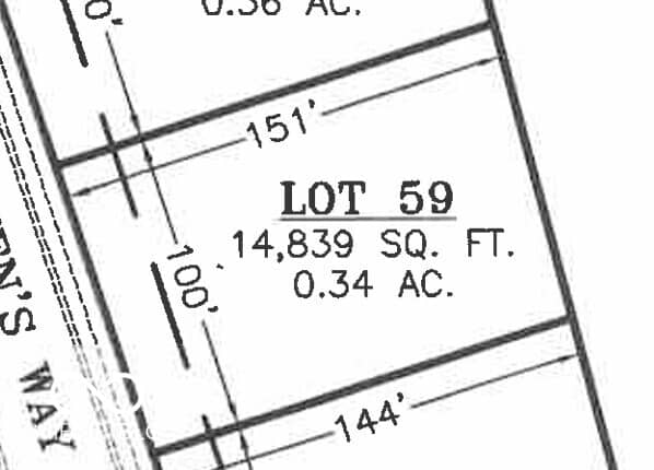 3495 Queens Way, Seymour