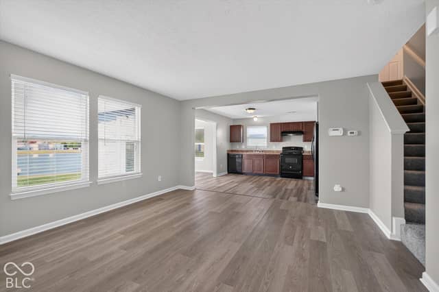 4048 Tahoe Drive, Indianapolis, IN 46235, photo 5 of 39