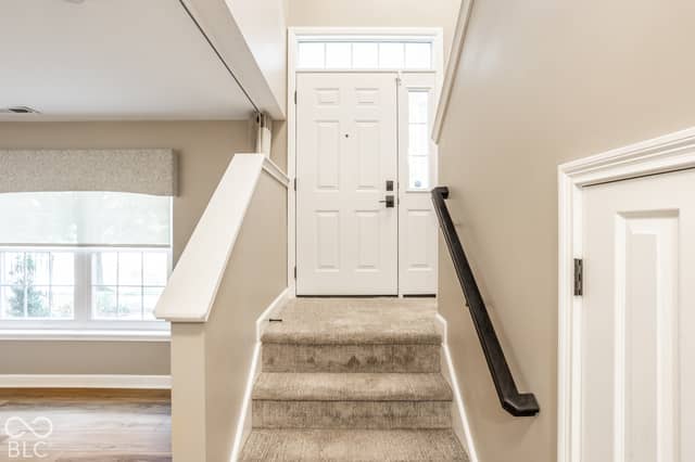 15330 Mystic Rock Drive, Carmel, IN 46033, photo 4 of 43