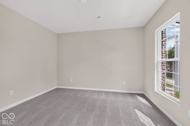 14668 Zampi Lane, Noblesville, IN 46062, photo 5 of 28
