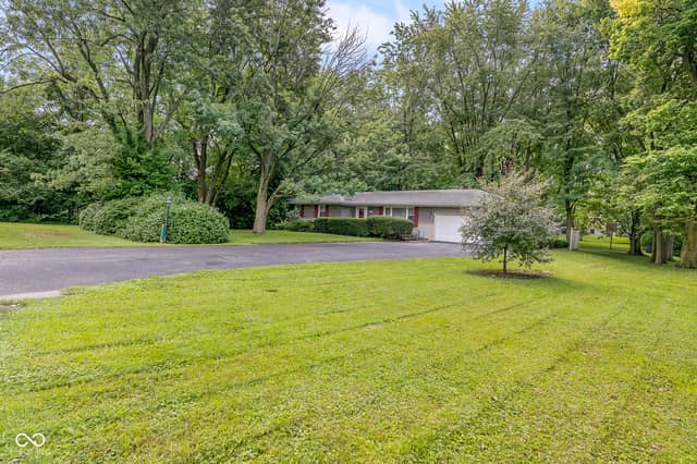 3409 McLaughlin Street, Indianapolis, IN 46227, photo 5 of 57
