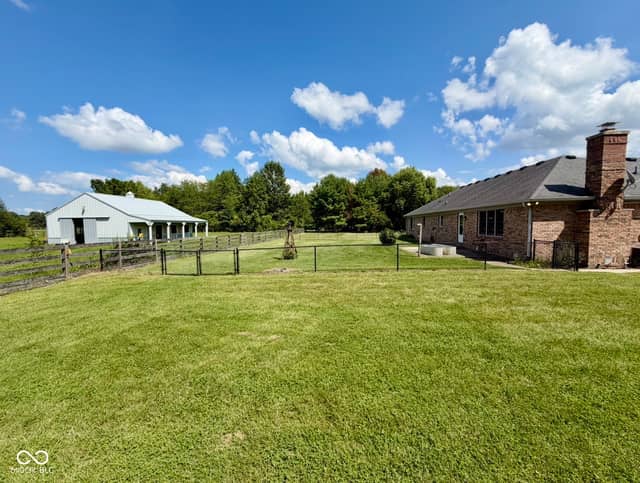 2820 State Road 38 E, Westfield, IN 46074, photo 5 of 40