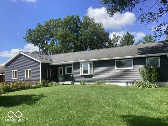 5635 E 1050 S, Keystone, IN 46759, photo 5 of 33