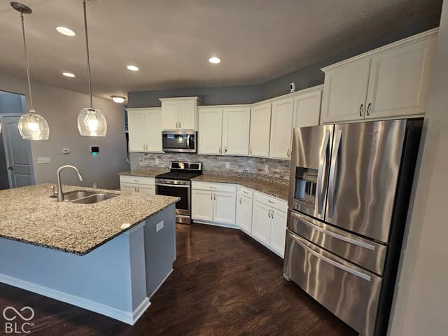 4463 Boyd Place, Westfield, IN 46062, photo 2 of 31
