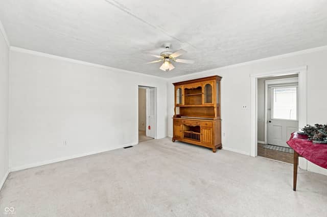 205 Baldwin Street, Greenfield, IN 46140, photo 4 of 25