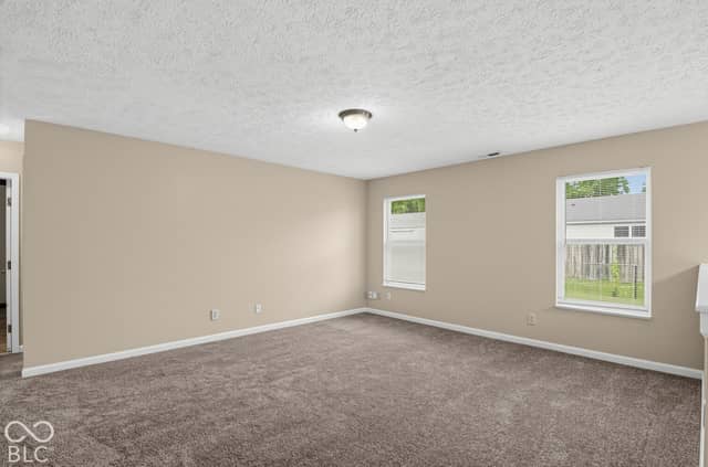 6464 Matcumbe Way, Plainfield, IN 46168, photo 5 of 27