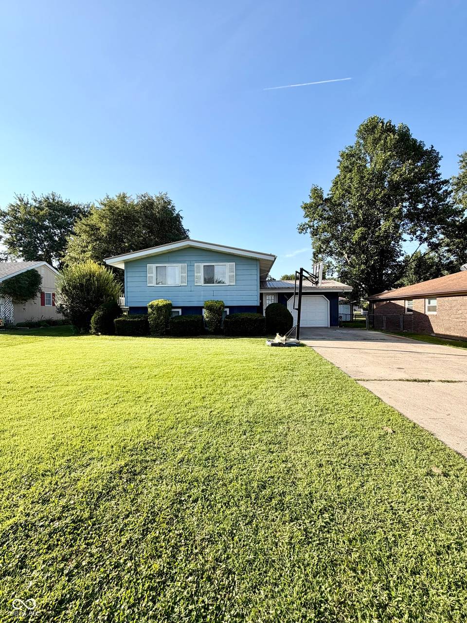 1515 Liberty Street, Covington