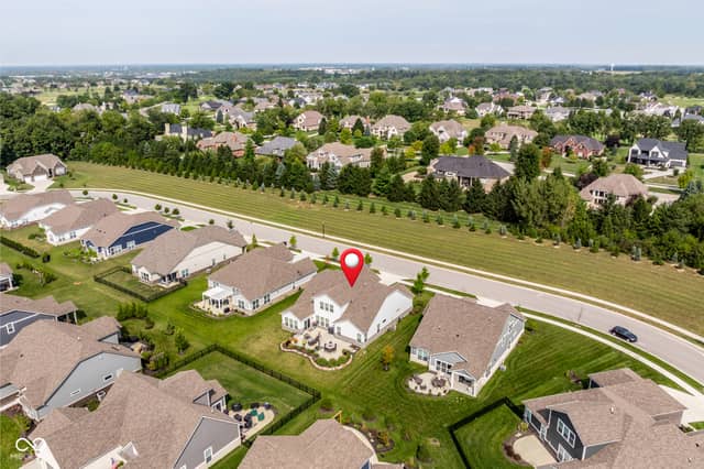 11485 Flynn Place, Noblesville, IN 46060, photo 5 of 41