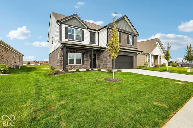 5926 Aleppo Lane, Greenwood, IN 46143, photo 4 of 59