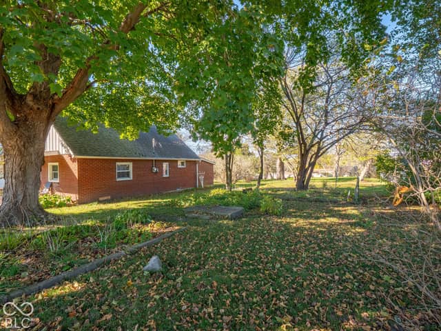 1100 E Taylor Street, Attica, IN 47918, photo 4 of 48