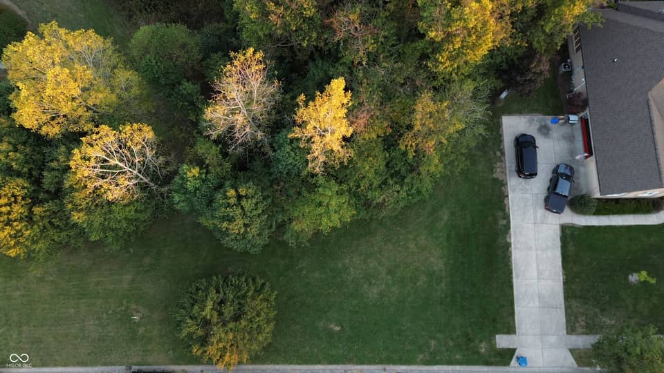 1245 Touchstone Drive, Indianapolis