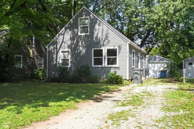 4515 Primrose Avenue, Indianapolis, IN 46205, photo 2 of 26