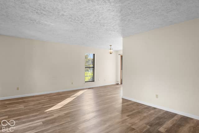5225 Pinon Drive, Indianapolis, IN 46227, photo 5 of 22