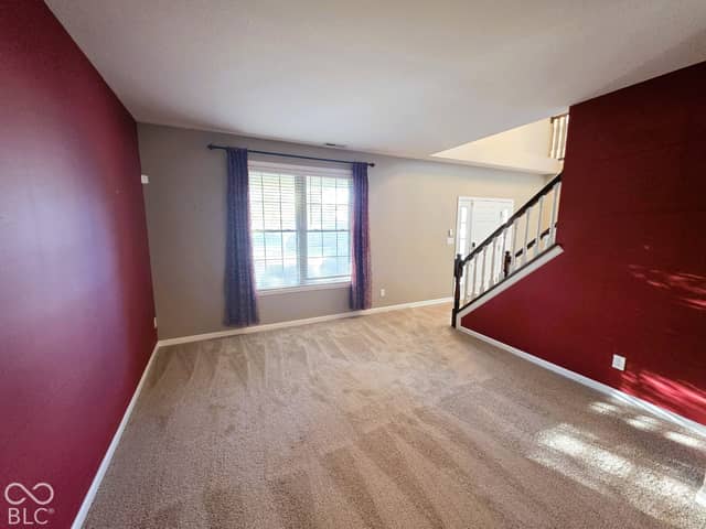 1337 Butternut Lane, Greenwood, IN 46143, photo 4 of 26