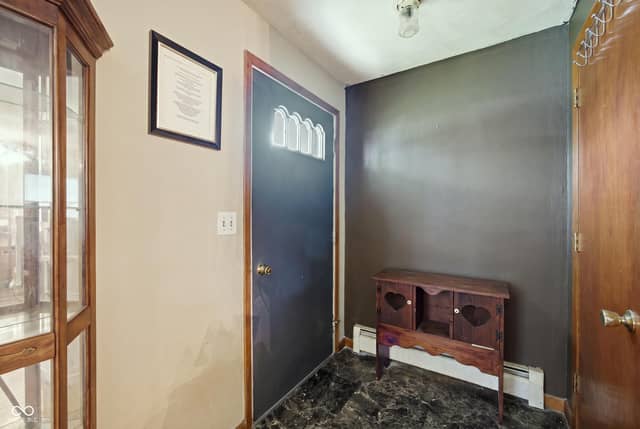 1040 Radio Lane, New Castle, IN 47362, photo 4 of 19