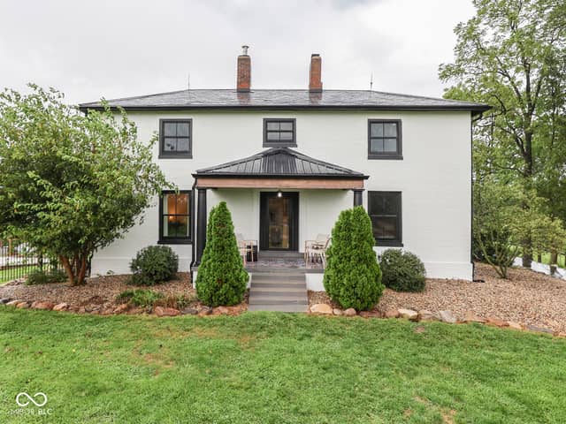 2058 W 100 S, Franklin, IN 46131, photo 2 of 87