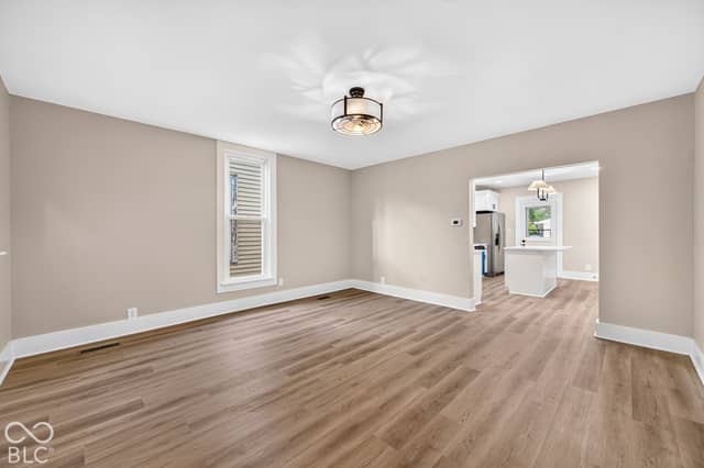 1804 California Street, Columbus, IN 47201, photo 5 of 23