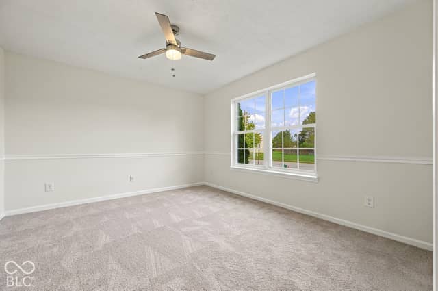 11031 Bear Hollow Drive, Indianapolis, IN 46229, photo 5 of 36