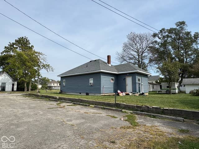 903 E 5th, Muncie, IN 47302, photo 4 of 4