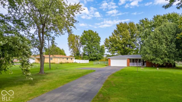 2672 N 350 W, Anderson, IN 46011, photo 4 of 38