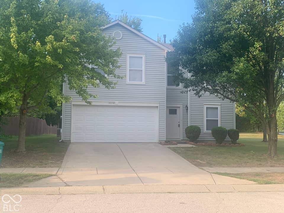 10228 Arrowhead Court, Indianapolis, IN 46234, photo 1 of 41