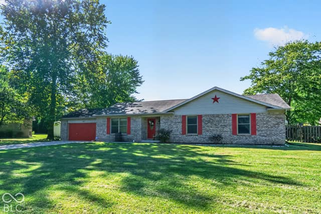 287 Big Horn Lane, Seymour, IN 47274, photo 5 of 43