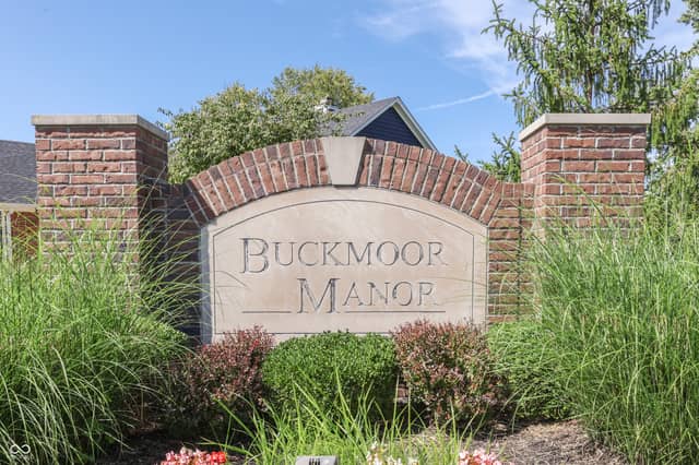3259 Buckmoor Parkway, Greenwood, IN 46143, photo 3 of 57