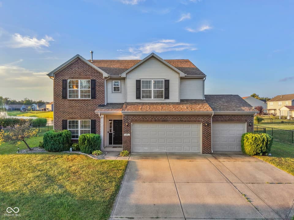 88 Vermilian Drive, Whiteland