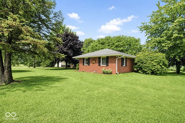 3490 S 50 E, Lebanon, IN 46052, photo 4 of 57