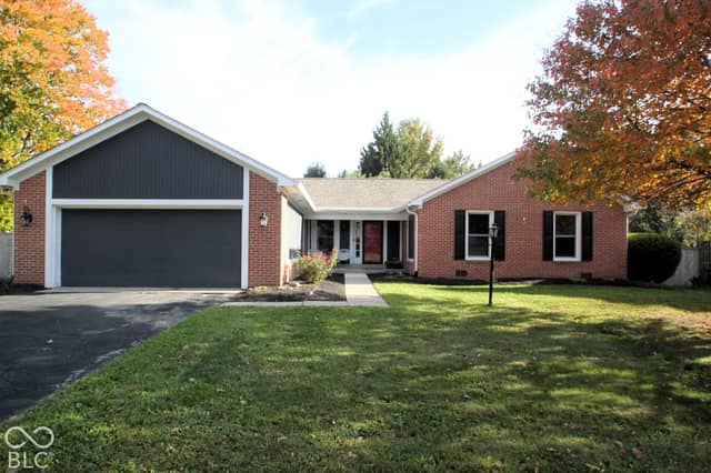 4667 Wembly Lane, Carmel, IN 46033, photo 3 of 56