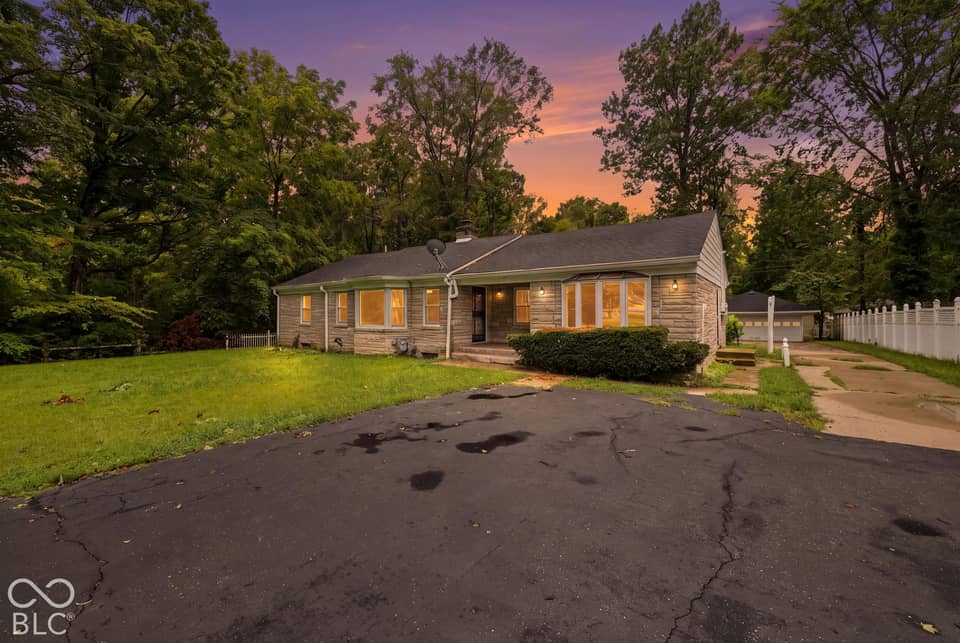 6204 Madison Avenue, Indianapolis, IN 46227, photo 1 of 49