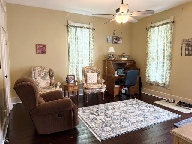 610 N Broadway Street, Greensburg, IN 47240, photo 4 of 17