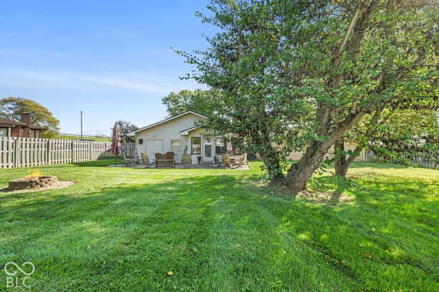 1710 John R Wooden Drive, Martinsville, IN 46151, photo 4 of 79