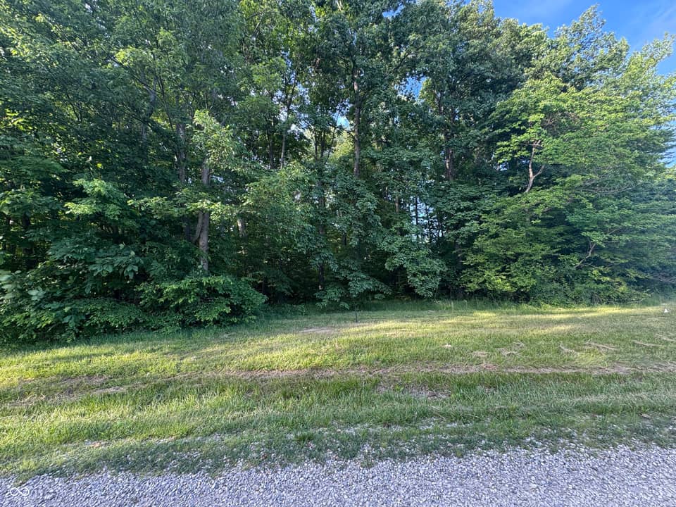 1014 E Allegheny Trail, Greensburg