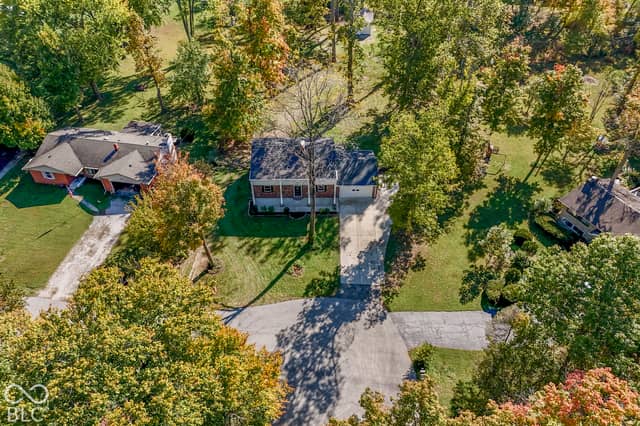 821 Merry Lane, Greenwood, IN 46142, photo 5 of 66