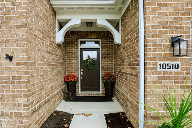 10510 Fox Hunt Road, Fishers, IN 46040, photo 5 of 79