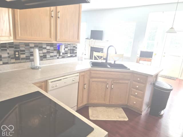 9119 Baritone Court, Indianapolis, IN 46231, photo 5 of 31