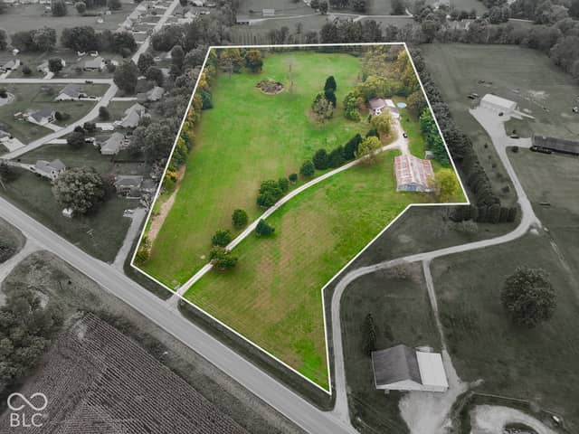 2531 State Road 252, Martinsville, IN 46151, photo 2 of 94