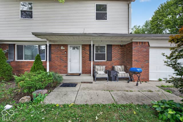 9106 Broken Arrow Road, Indianapolis, IN 46234, photo 3 of 24
