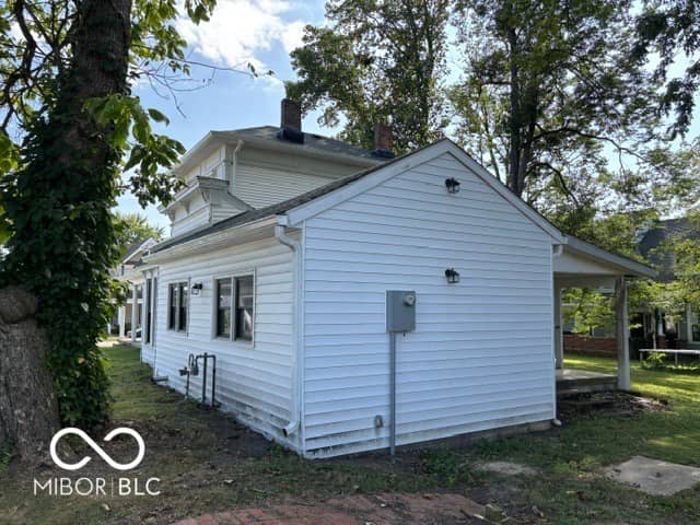 302 W Main Street, Danville, IN 46122, photo 4 of 22