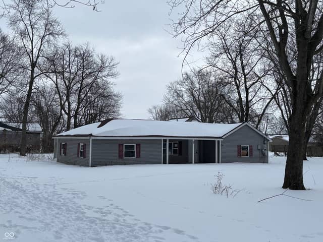 2104 Hunter Avenue, IN 47362, photo 2 of 18