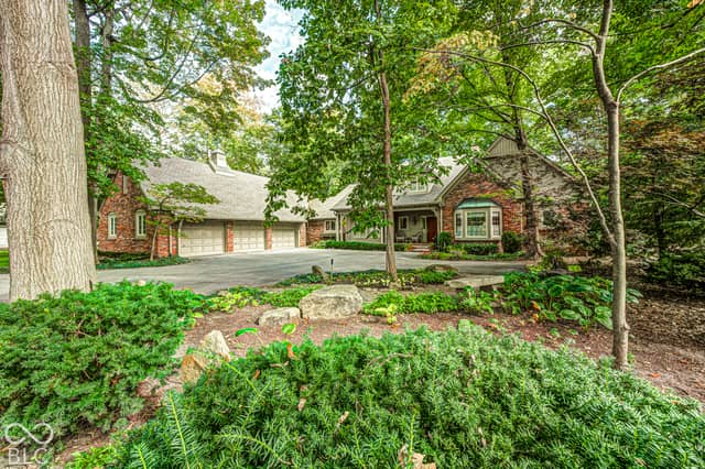 507 Cornwall Court, Carmel, IN 46032, photo 3 of 60