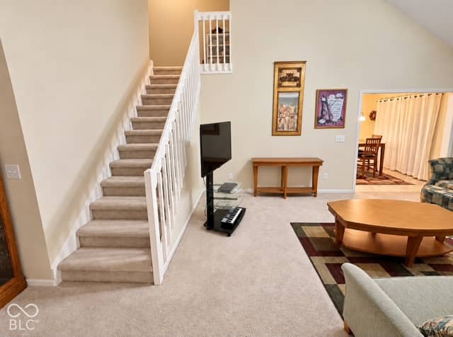6806 Creekwood Trail, Fort Wayne, IN 46835, photo 4 of 19